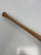 Used Camelbak TRAINING BAT BB/SB Training Aid 11653-S000201287 View 3