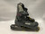 Used Bauer BAUER FITNESS 3 Senior Roller Quad Skates Black Senior 9 11904-S000010706 View 1