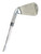 Used Callaway AI SMOKE Mens Individual Iron RH 7 Iron 11947-S000169312 View 3