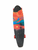 Used KRYPTONICS Longboard None 8 3/4" 10672-S000347723 View 2