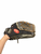 Used Rawlings R125BGS BB/SB Glove RH Throw Brown 12 1/2" 10672-S000347726 View 1