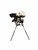 Used Acuity CP II Jr Club Set RH 8 Piece View 2