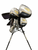 Used Acuity CP II Jr Club Set RH 8 Piece View 5