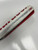 Used Marucci CATX BB/SB High School -3 Bat 31" 11653-S000201299 View 4