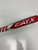 Used Marucci CATX BB/SB High School -3 Bat 31" 11653-S000201299 View 1