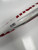 Used Marucci CATX BB/SB High School -3 Bat 31" 11653-S000201299 View 3