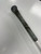 Used Marucci CATX BB/SB High School -3 Bat 31" 11653-S000201299 View 5
