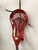 Used Warrior ALLOY 6000 Men Atk/Mid Complete Stick Silver 11851-S000048277 View 3
