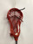 Used Warrior ALLOY 6000 Men Atk/Mid Complete Stick Silver 11851-S000048277 View 4