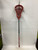 Used Warrior ALLOY 6000 Men Atk/Mid Complete Stick Silver 11851-S000048277 View 1