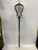 Used STX AMP STICK Men Atk/Mid Complete Stick Black 11851-S000048279 View 1