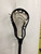 Used STX AMP STICK Men Atk/Mid Complete Stick Black 11851-S000048279 View 3