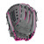 FLASH 11 1/2" GLOVE  RHT 11317-WILWTA04RF16115 View 1