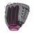 FLASH 11 1/2" GLOVE  RHT 11317-WILWTA04RF16115 View 2
