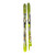 Used Line SICK DAY SKIS Mens DH Ski/Binding Green 175 cm 11892-S000032805 View 1