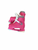VIC YTH SKATES Youth Hockey Skate Youth 10.0 View 2
