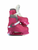 VIC YTH SKATES Youth Hockey Skate Youth 10.0 View 1
