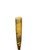 Used Demarini VOODOO BB/SB High School -3 Bat 33" View 4