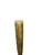 Used Demarini VOODOO BB/SB High School -3 Bat 33" View 3