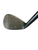 Used Warrior CUSTOM GOLF  SW/56 Golf Wedge Mens RH 56 Degree 11682-S000134707 View 2