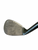 Used WARRIOR LW/60 Golf Wedge Mens RH 60 Degree 11682-S000134708 View 2