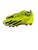 Used Adidas Crazyfast Mens 6.5 Soccer Cleats 11692-S000153152 View 2