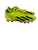 Used Adidas Crazyfast Mens 6.5 Soccer Cleats 11692-S000153152 View 1