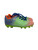 Used Brava Jr 2 Soccer Cleats 11692-S000153151 View 2