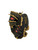 Used Rawlings Highlight 10.5" RHT BB/SB Glove 11692-S000153156 View 1
