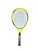 Used Head Speed 21" Junior Tennis Racquet 11692-S000153159 View 1