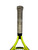 Used Head Speed 21" Junior Tennis Racquet 11692-S000153159 View 3
