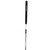 Used Odyssey METAL X 8 Mens Putter RH 35” View 5