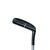 Used Odyssey METAL X 8 Mens Putter RH 35” View 3