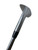 Used SIXTYNINE Golf Wedge Mens Left Handed 69* LEFT HANDED View 4