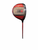 Used Performance 3-5-7 THREE IN ONE WOOD Mens Fairway Wood RH 7 Wood 11799-S000202985 View 1