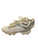 Used Nike VAPOR FASTFLEX BB/SB Cleats White Junior 05 11721-S000285392 View 1
