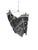 Used Under Armour Compression Shorts M MD 11721-S000285394 View 2