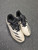 Used Adidas Soccer Cleats White Youth 13.0 11821-S000032917 View 1