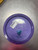 Used Prodigy F3 Disc Golf Driver Purple 11477-S000214266 View 3