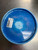 Used Prodigy PX3-5 Disc Golf Putter Royal Blue 11477-S000214270 View 2