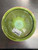 Used Prodigy F1 Disc Golf Driver Green 11477-S000214272 View 2