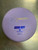 Used Prodigy GOOD BOY Disc Golf Putter Purple 11477-S000214277 View 1