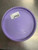 Used Prodigy GOOD BOY Disc Golf Putter Purple 11477-S000214277 View 2