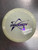Used Prodigy H3 V2 Disc Golf Driver None 11477-S000214278 View 1