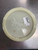 Used Prodigy H3 V2 Disc Golf Driver None 11477-S000214278 View 2