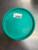 Used Prodigy GOOD BOY Disc Golf Putter Royal Blue 11477-S000214279 View 2