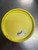 Used Prodigy GOOD BOY Disc Golf Putter Yellow 11477-S000214281 View 2