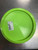 Used Discraft DISC Disc Golf Driver Green 11477-S000214282 View 2