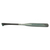 Used AXE ELEMENT FP BAT BB/SB Fastpitch Bat 30" 11852-S000034164 View 1