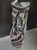 Used Izzo LEGACY STAND BAG Mens Stand Bag Black And Royal Blue 11849-S000041247 View 1